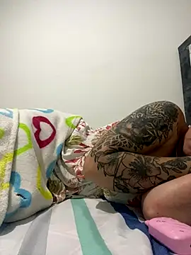 nurse desi sexlove online show from September 2025 09:58:02 AM