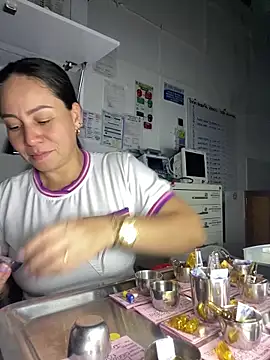 nurse desi sexlove online show from October 2025 03:28:02 AM