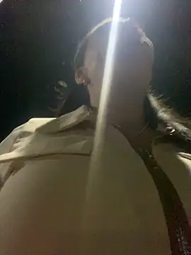 nurse desi sexlove online show from November 2025 01:03:02 AM