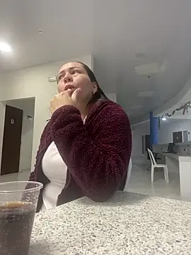 nurse desi sexlove online show from December 2025 03:14:02 AM