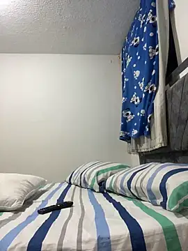 nurse desi sexlove online show from February 2026 02:50:02 AM