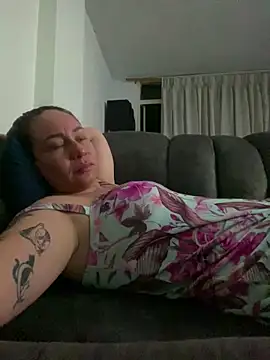 nurse desi sexlove online show from March 2026 02:19:02 AM