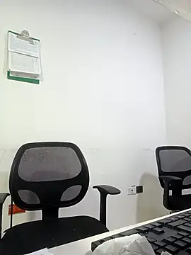 nurse desi sexlove online show from April 2026 02:00:02 AM