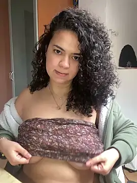 rafamarianoofc online show from February 2025 05:04:02 PM