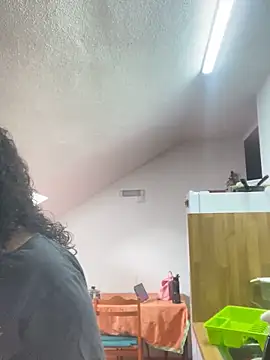 rafamarianoofc online show from March 2025 01:51:01 PM