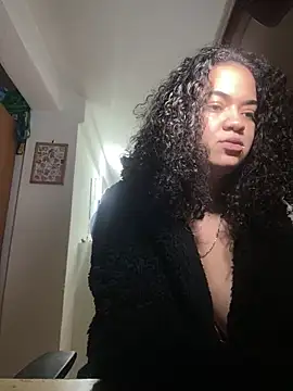 rafamarianoofc online show from March 2025 08:26:02 PM