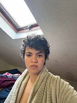 rafamarianoofc online show from January 2026 09:57:02 AM