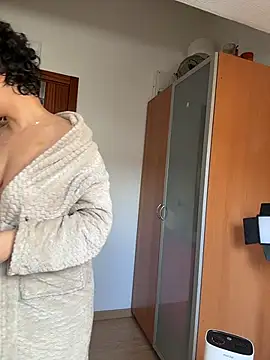 rafamarianoofc online show from February 2026 10:11:01 AM