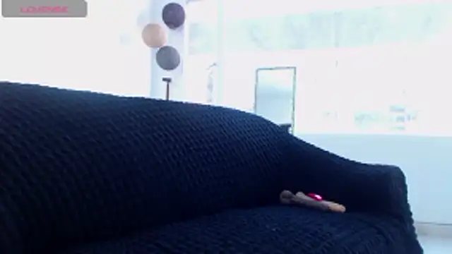 ameliefederline11 online show from February 2026 10:44:01 PM