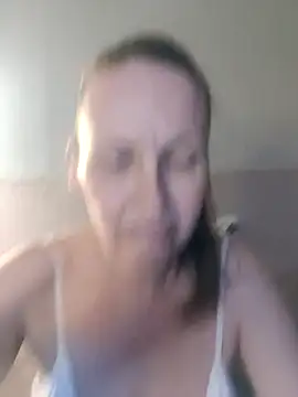 Evelina cute online show from December 2024 03:22:01 PM