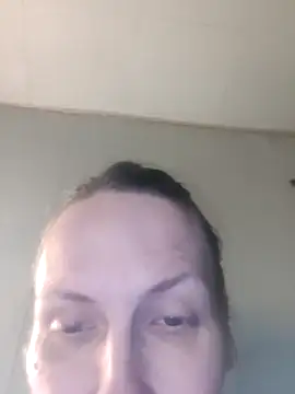 Evelina cute online show from December 2024 02:55:01 PM