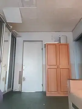 Evelina cute online show from December 2024 11:45:02 AM