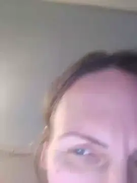 Evelina cute online show from December 2024 12:12:02 PM