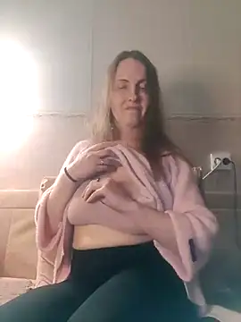 Evelina cute online show from December 2024 03:30:02 PM