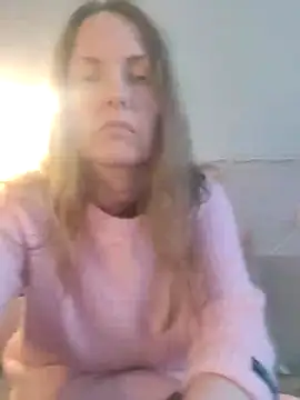 Evelina cute online show from December 2024 11:33:02 AM