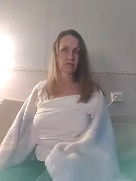 Evelina cute online show from December 2024 12:47:02 PM