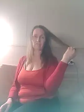 Evelina cute online show from December 2024 08:50:01 PM