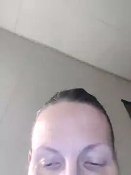 Evelina cute online show from January 2025 02:30:02 PM