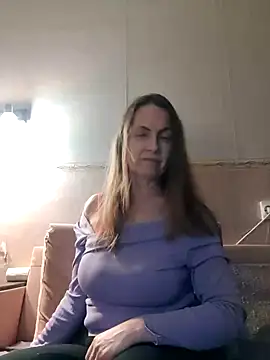 Evelina cute online show from February 2025 08:02:02 PM