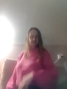 Evelina cute online show from February 2025 04:14:02 PM