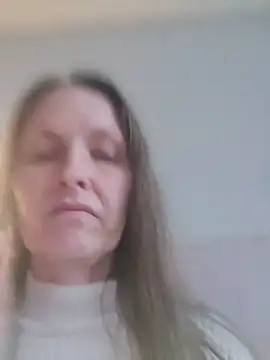 Evelina cute online show from March 2025 03:09:02 PM