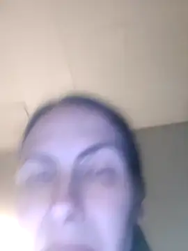 Evelina cute online show from September 2025 05:40:01 PM