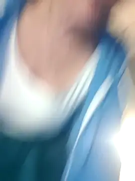 Evelina cute online show from December 2025 01:42:01 PM