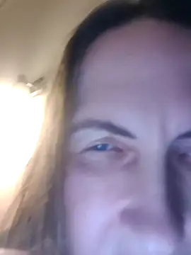 Evelina cute online show from January 2026 09:42:01 PM