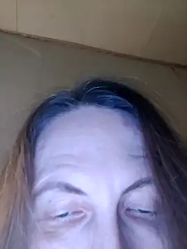 Evelina cute online show from March 2026 04:33:01 PM