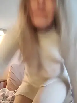Evelina cute online show from April 2026 03:51:02 PM