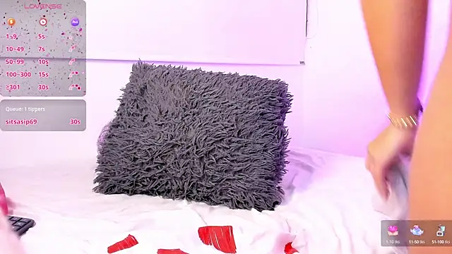 nyna 1 online show from February 2025 02:50:01 AM