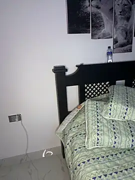 nyna 1 online show from December 2025 05:14:01 AM