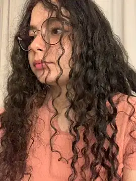 Antoniart  online show from January 2025 08:57:02 AM