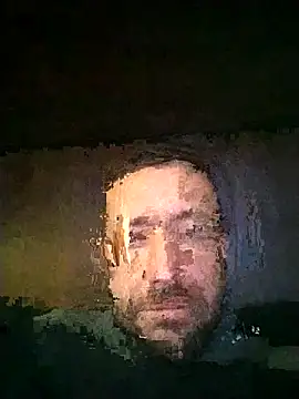 steolo84 online show from November 2025 10:09:01 PM