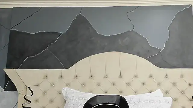 AmberGreyy  online show from March 2025 01:53:02 PM