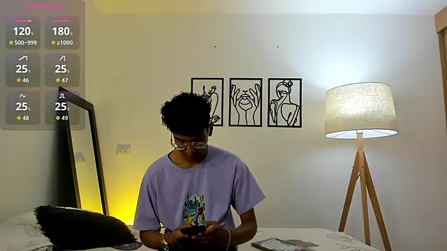 harrytwink18 online show from January 2026 05:58:02 PM