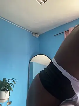 IsabellaBromsS online show from March 2026 05:23:02 PM