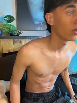 andrewortix online show from April 2026 05:56:02 AM