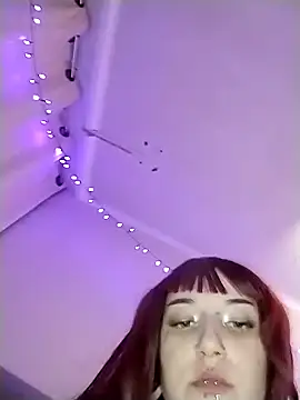 shinigami6669 online show from January 2025 06:10:01 AM