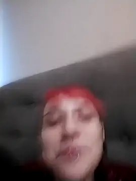 shinigami6669 online show from February 2025 10:16:02 AM