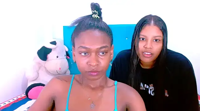 ladypussy69 online show from December 2024 01:39:02 AM