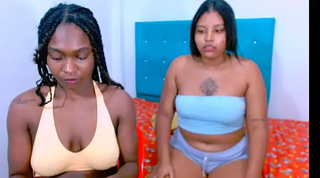 ladypussy69 online show from February 2025 06:24:01 PM