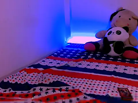 ladypussy69 online show from November 2025 02:43:02 AM