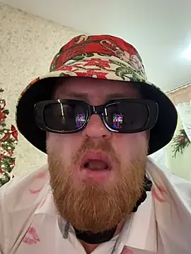 Big Mini online show from December 2024 11:10:01 PM