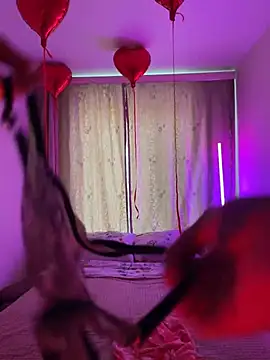 Big Mini online show from February 2025 02:20:02 PM