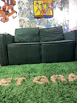 Big Mini online show from September 2025 08:19:01 PM