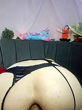 Devilnia9 online show from January 2025 08:04:01 AM