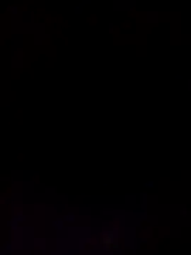 Devilnia9 online show from February 2025 05:15:02 AM