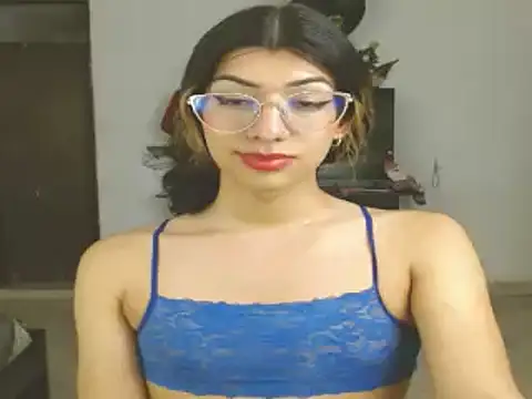 engielphoenis14 online show from December 2024 08:00:02 AM