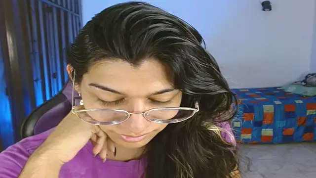 engielphoenis14 online show from November 2025 02:42:02 AM